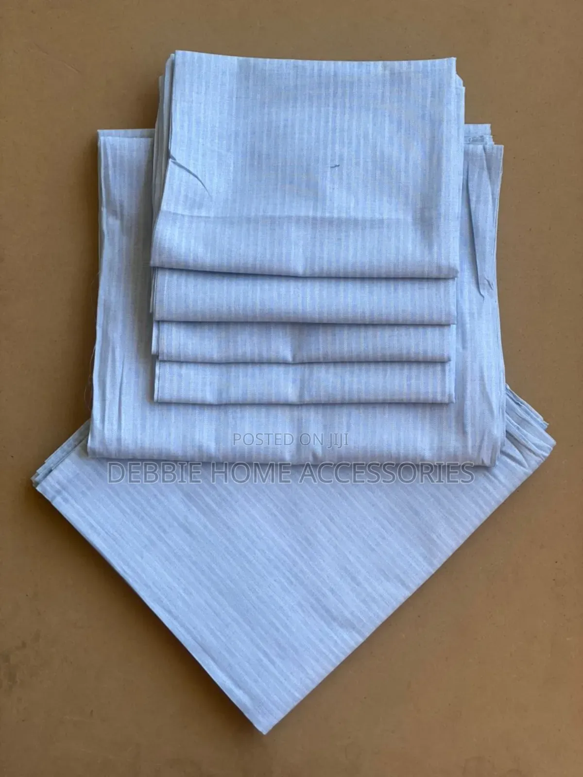 Bedsheets Used First Gsde