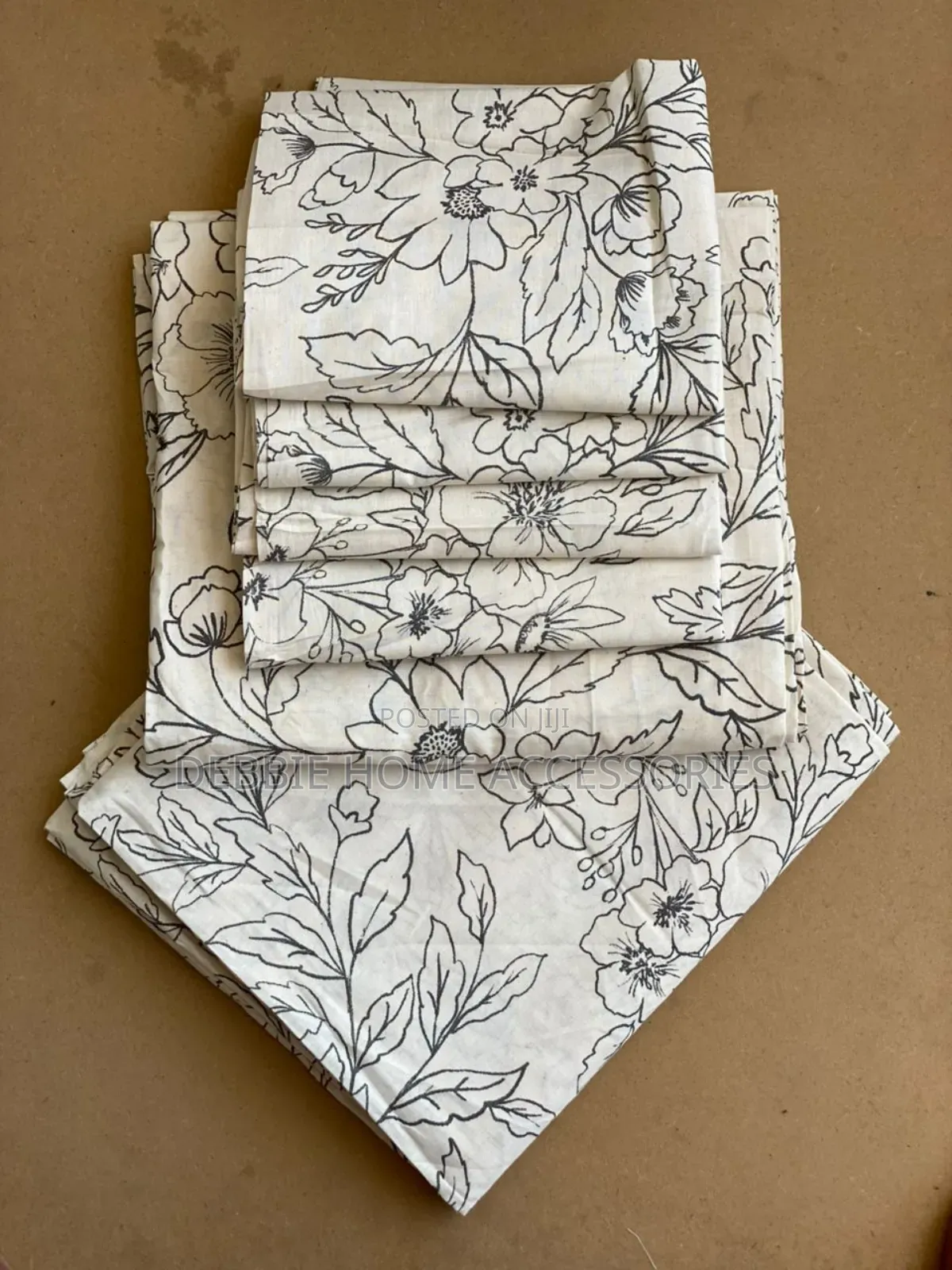 Bedsheets Used First Gsde
