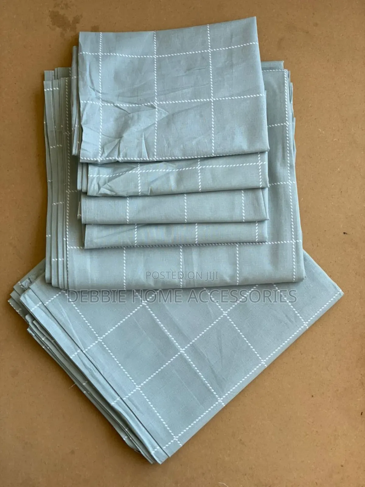 Bedsheets Used First Gsde