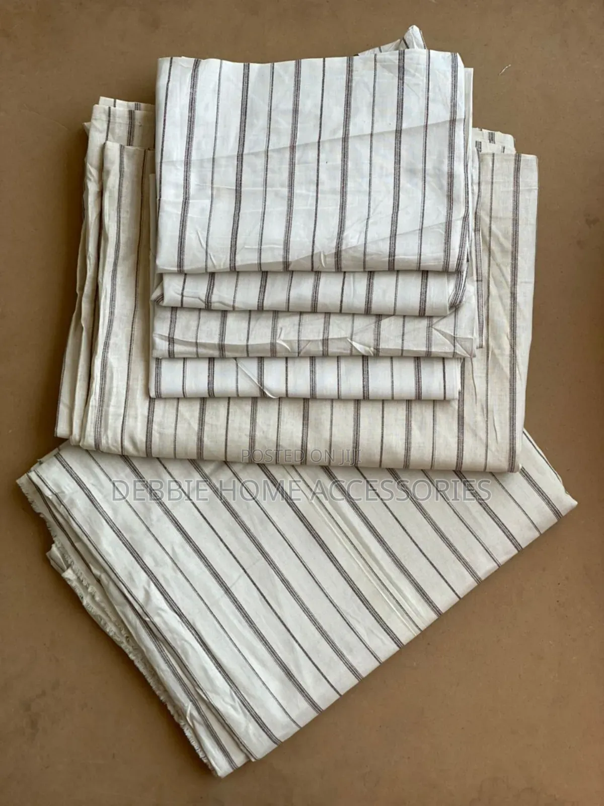 Bedsheets Used First Gsde