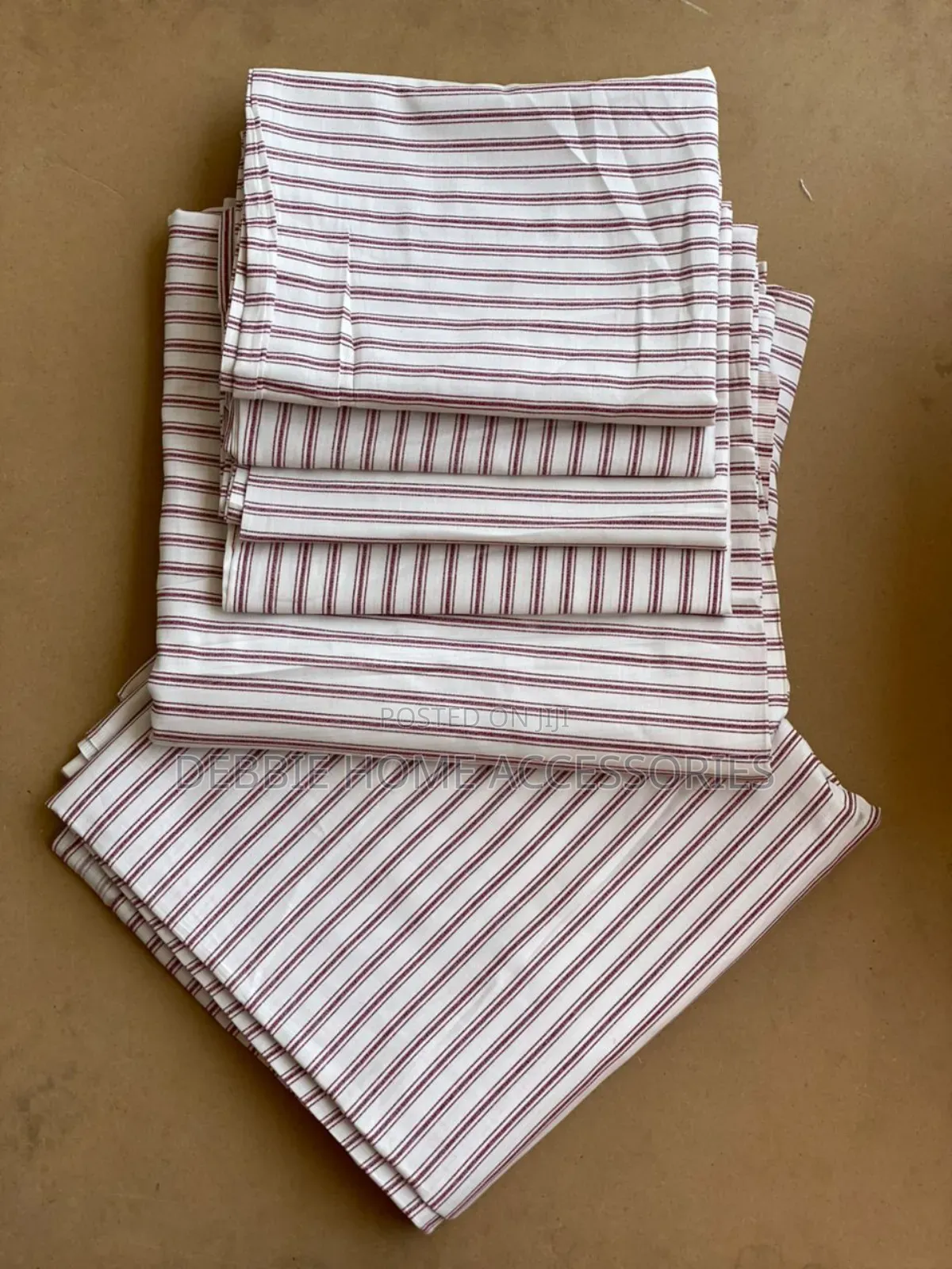 Bedsheets Used First Gsde