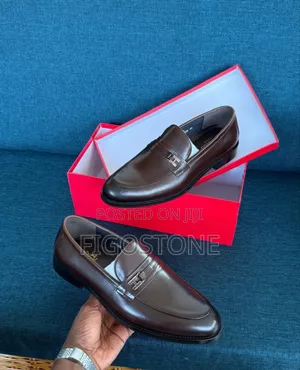Moc Hermes Original