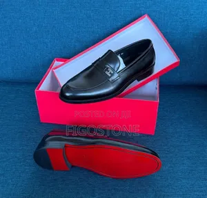 Moc Hermes Original