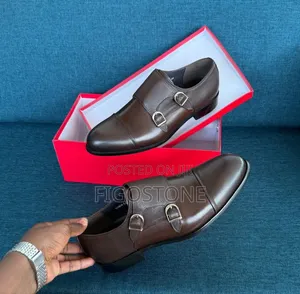 Versace Moccasin Original
