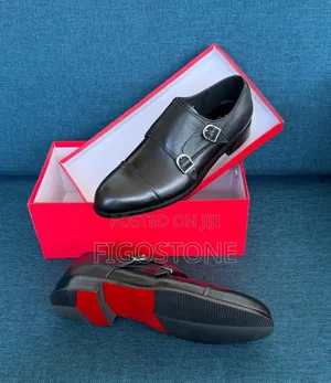 Versace Moccasin Original