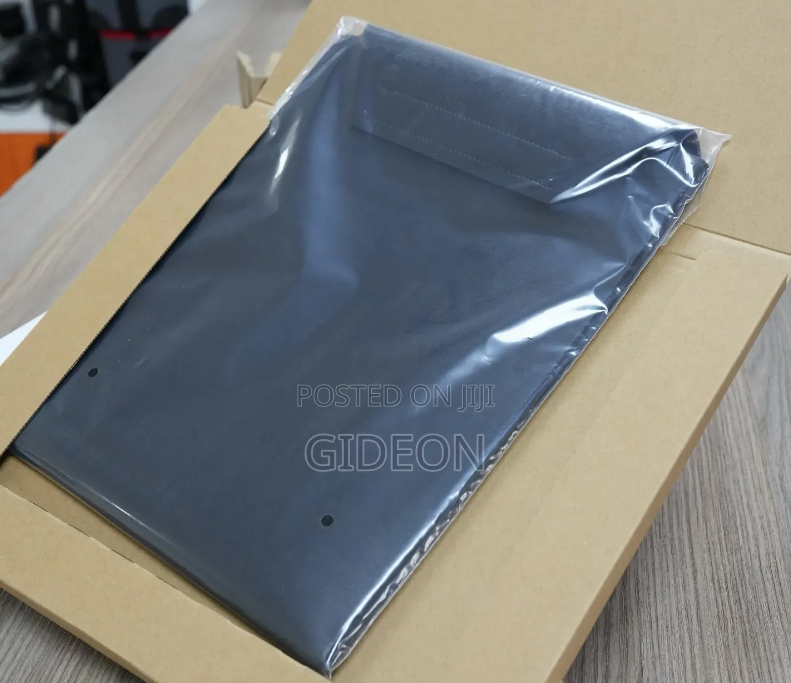 New Laptop HP Spectre 14 16GB Intel Core Ultra 7 SSD 1T