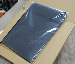 New Laptop HP Spectre 14 16GB Intel Core Ultra 7 SSD 1T