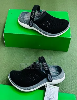 Crocs Original Sandals