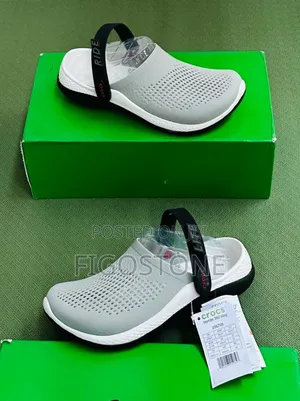 Crocs Original Sandals