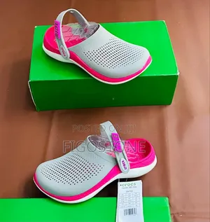 Crocs Original Sandals