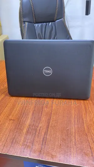 Laptop Dell Latitude 11 3190 4GB Intel SSD 128GB
