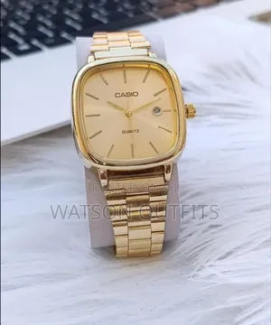 Saa Very Very Classic or Watches Official for Men's and Women's