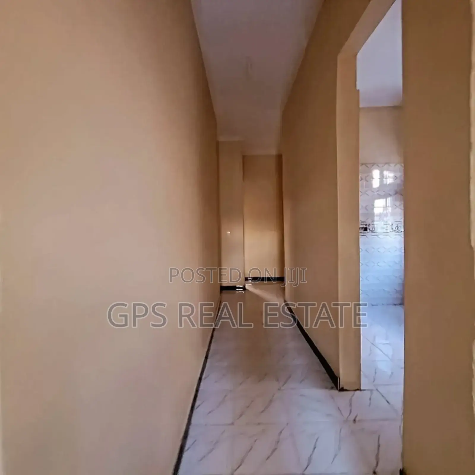 3bdrm House in Chamazi Kwa Mkongo, Temeke for sale