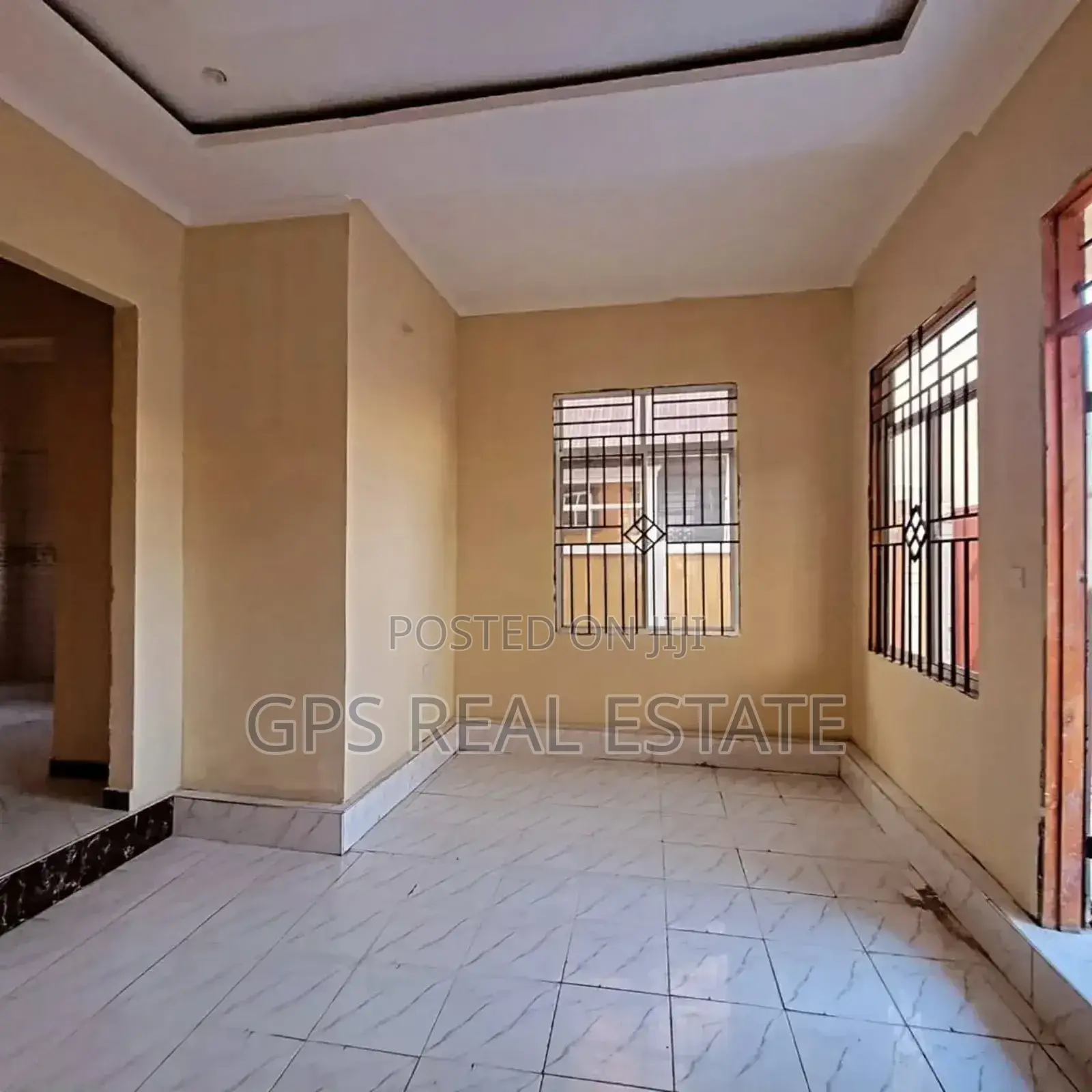 3bdrm House in Chamazi Kwa Mkongo, Temeke for sale