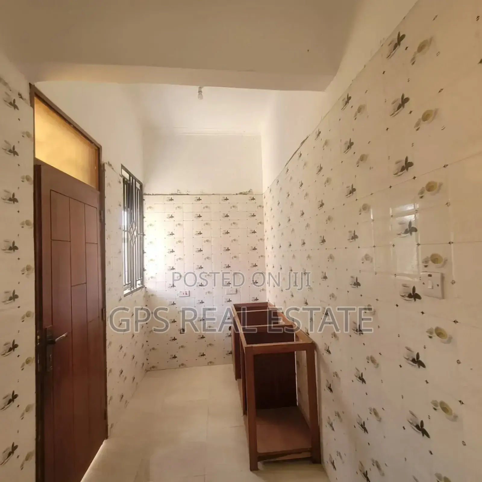 3bdrm House in Vikindu for sale
