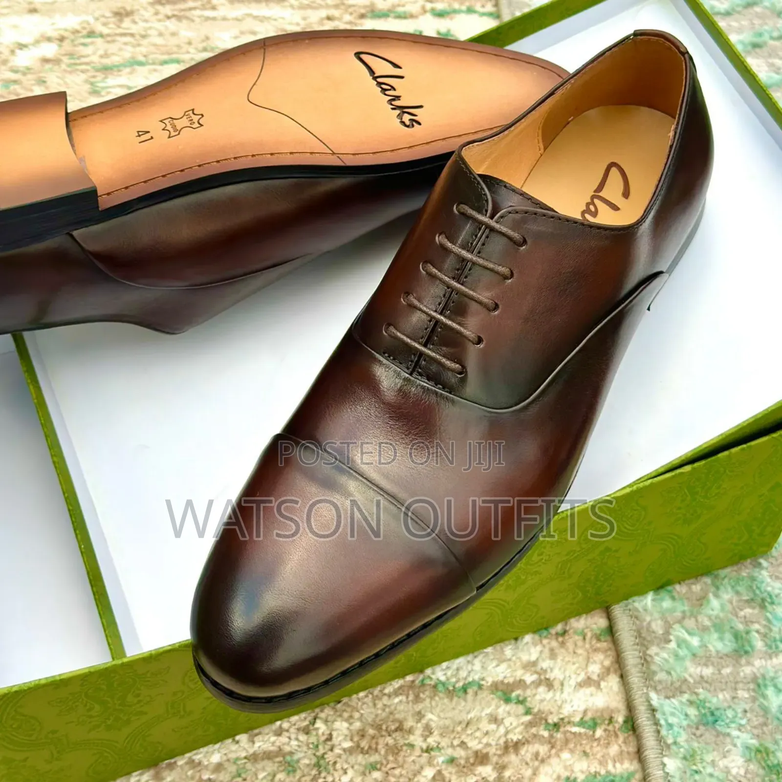 Viatu Hot and Official or Shoes or Footwears Very Elegant