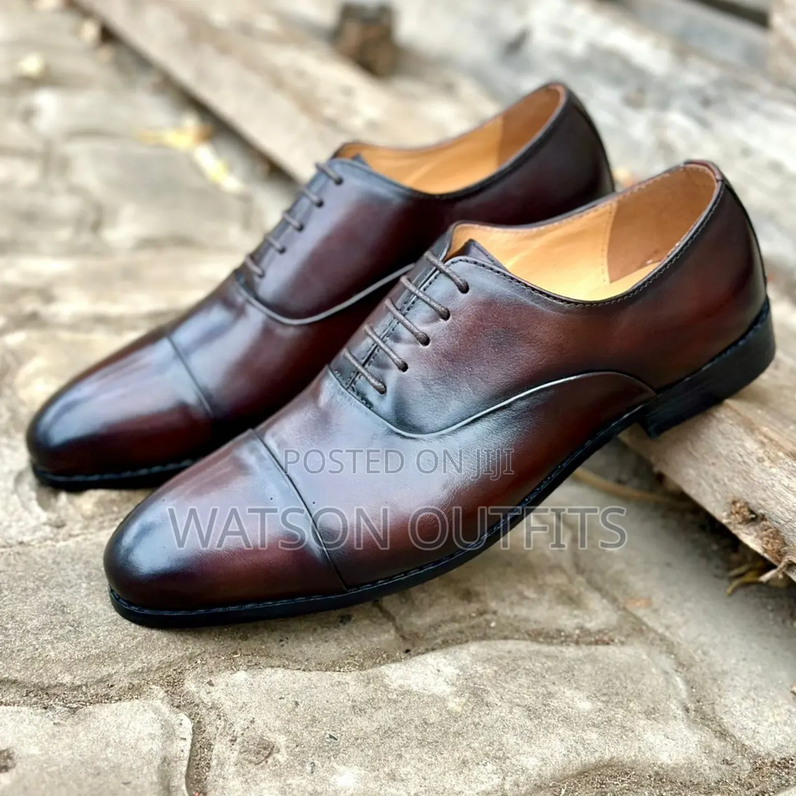 Viatu Hot and Official or Shoes or Footwears Very Elegant