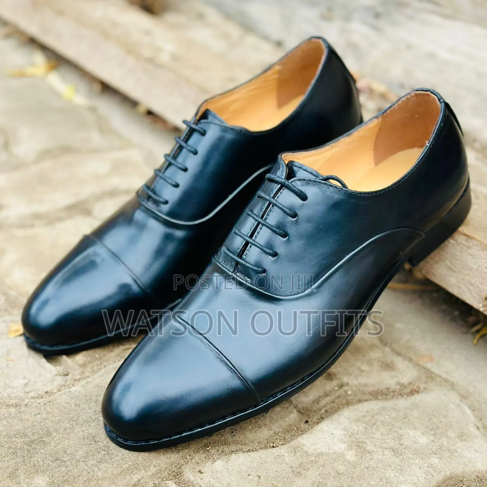 Viatu Hot and Official or Shoes or Footwears Very Elegant