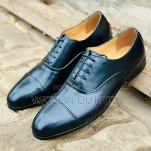 Viatu Hot and Official or Shoes or Footwears Very Elegant