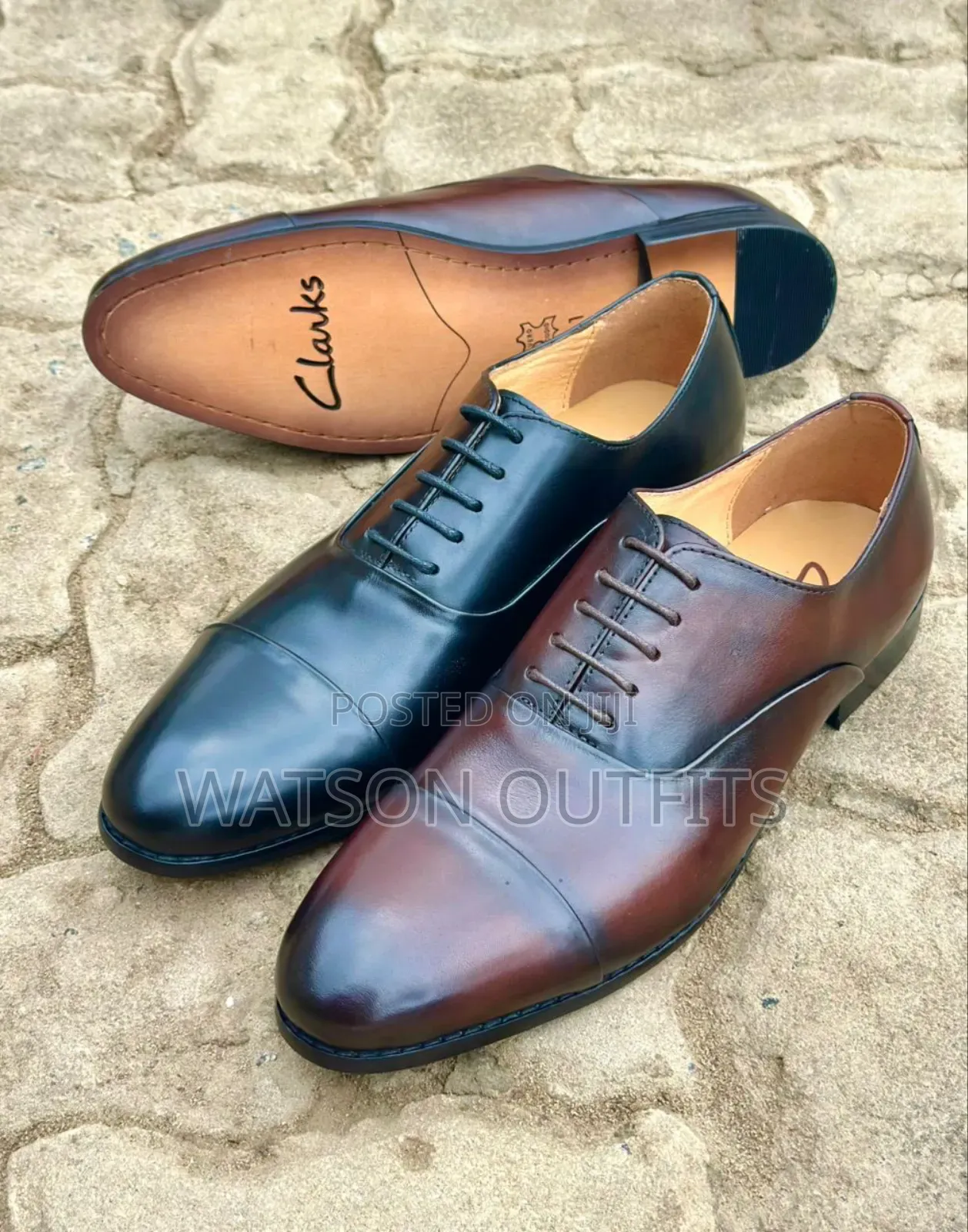 Viatu Hot and Official or Shoes or Footwears Very Elegant