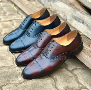 Viatu Hot and Official or Shoes or Footwears Very Elegant