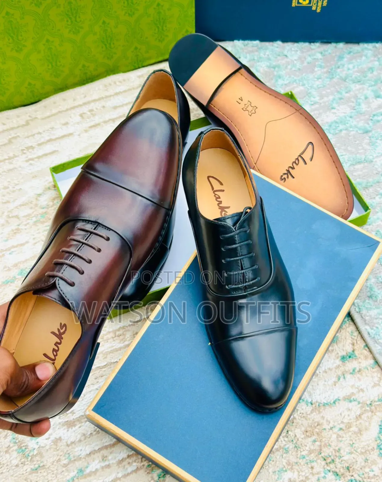 Viatu Hot and Official or Shoes or Footwears Very Elegant