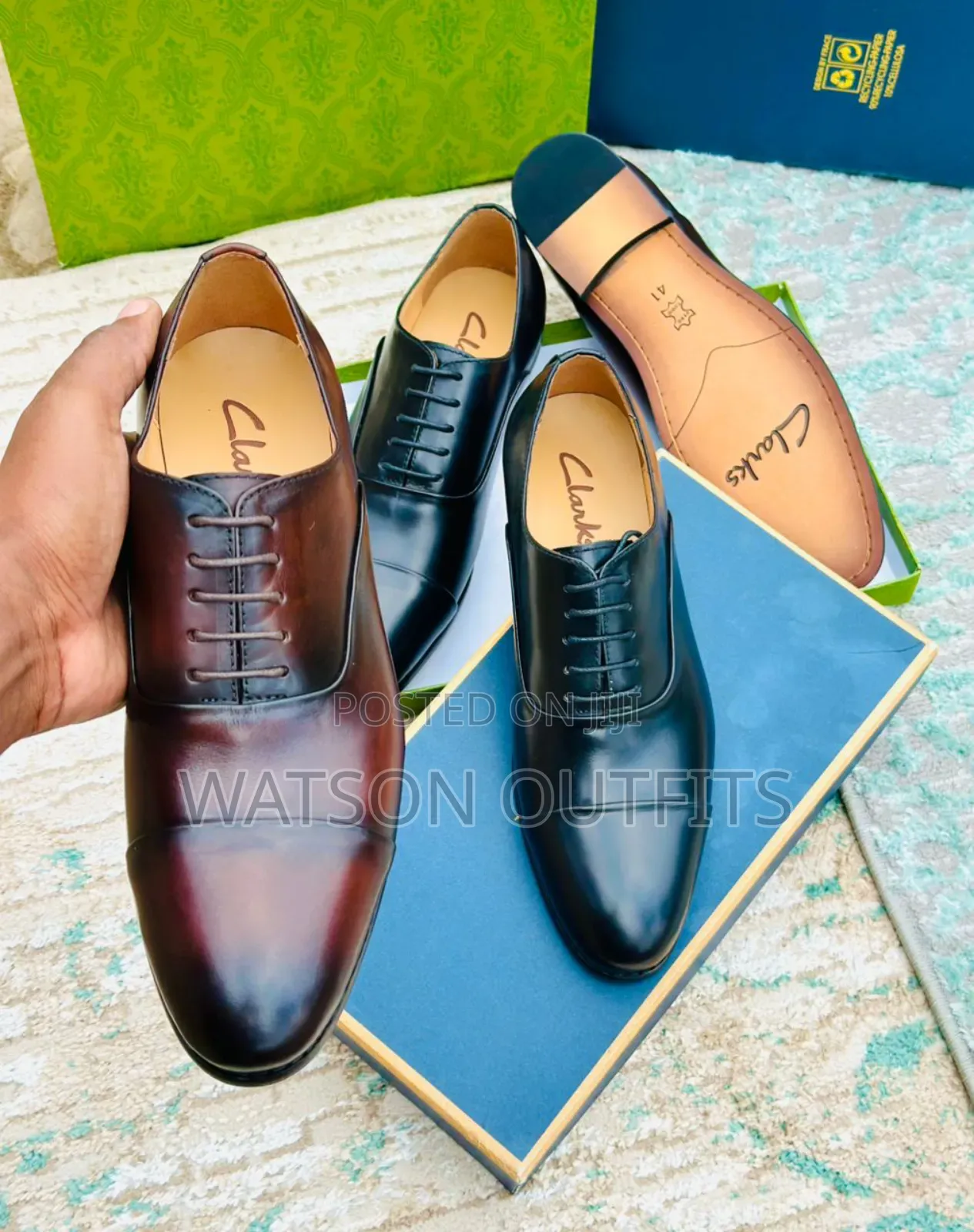 Viatu Hot and Official or Shoes or Footwears Very Elegant