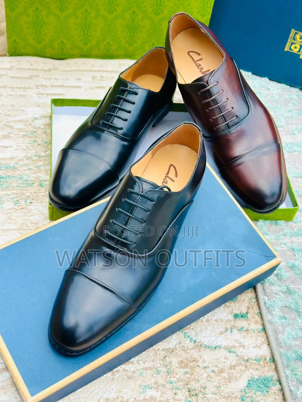 Viatu Hot and Official or Shoes or Footwears Very Elegant