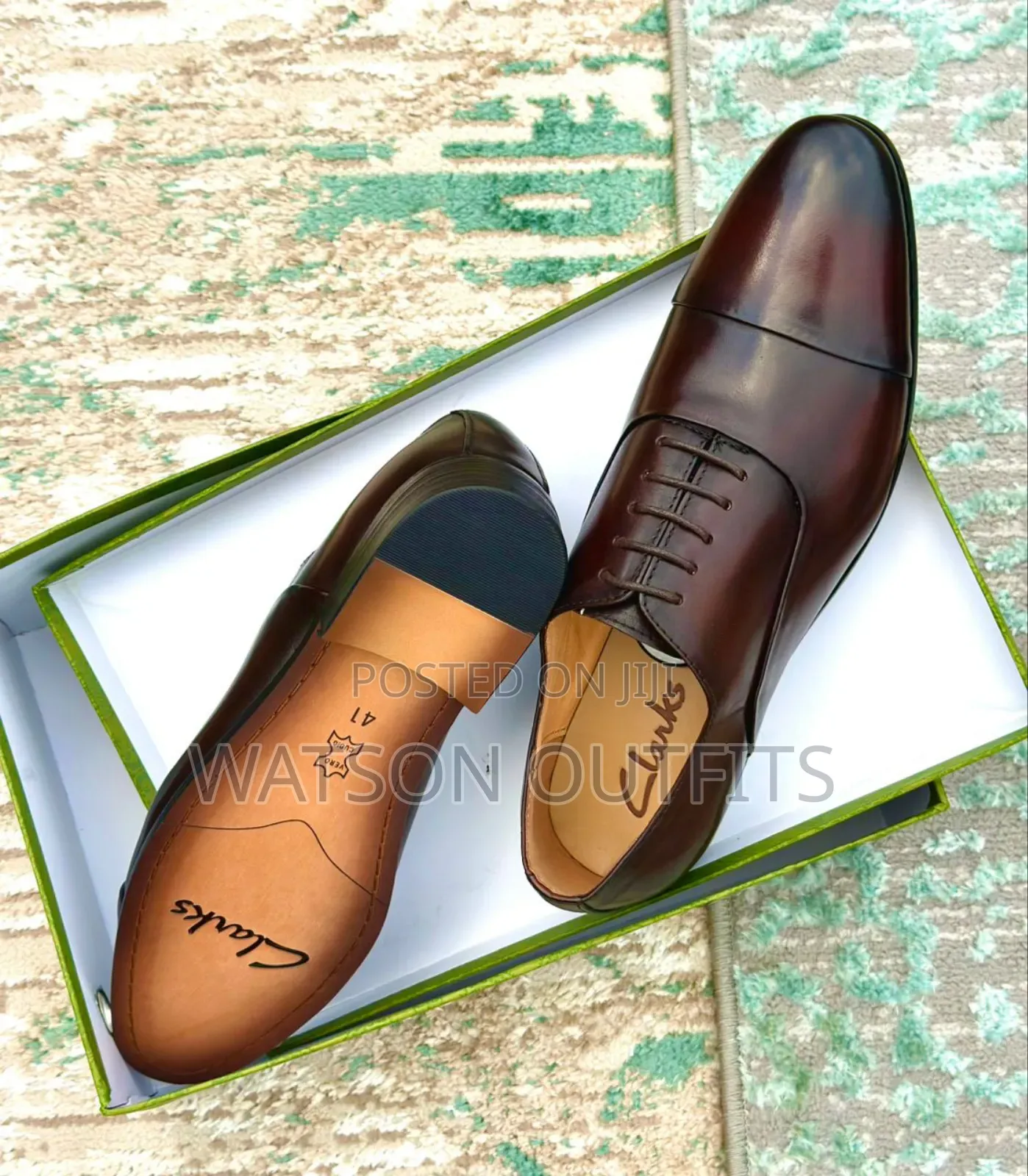 Viatu Hot and Official or Shoes or Footwears Very Elegant