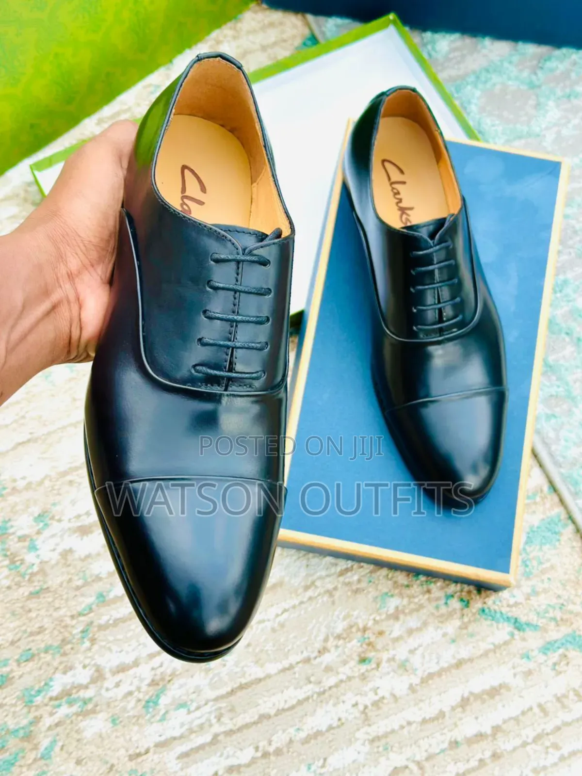 Viatu Hot and Official or Shoes or Footwears Very Elegant