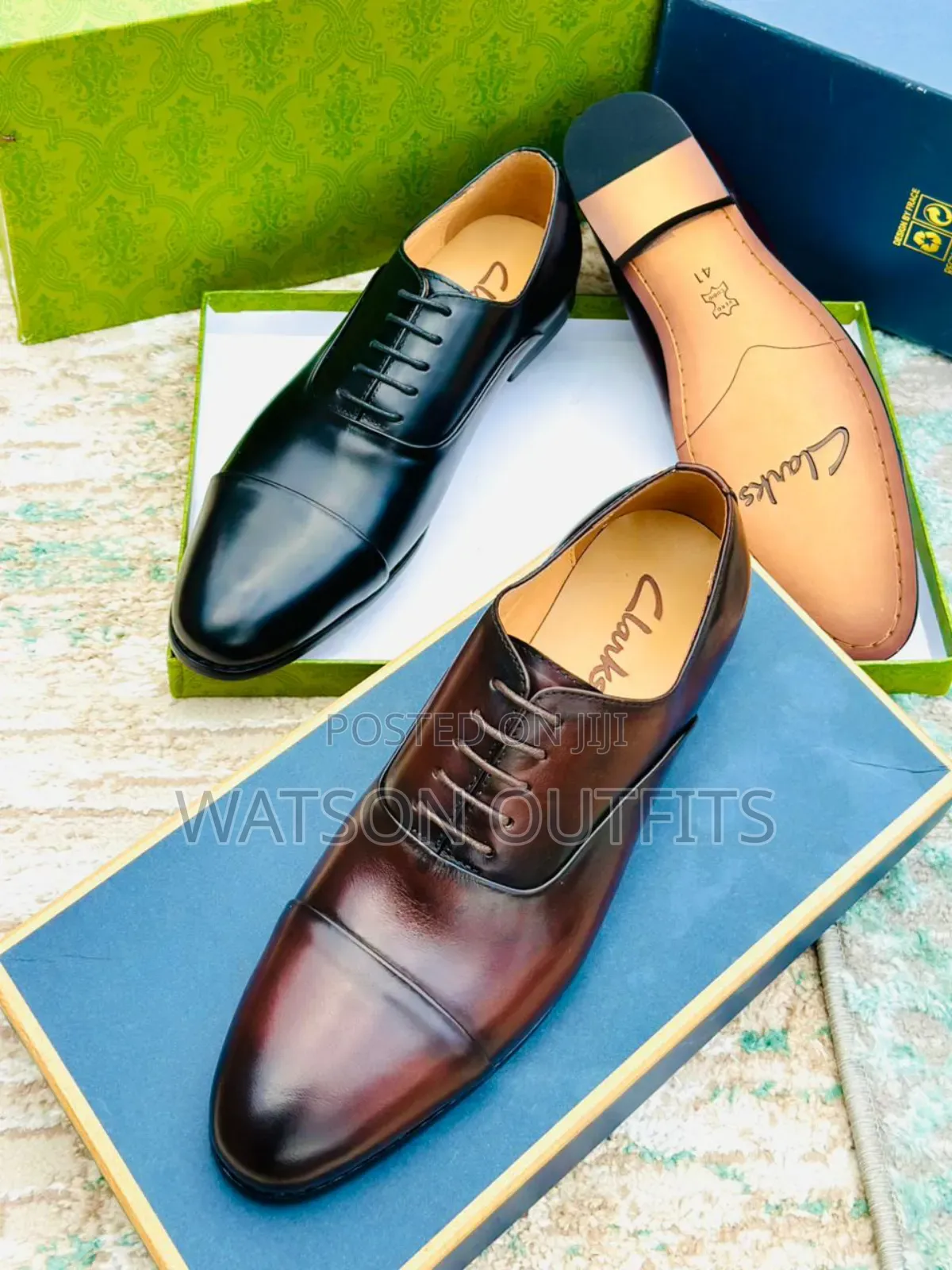 Viatu Hot and Official or Shoes or Footwears Very Elegant