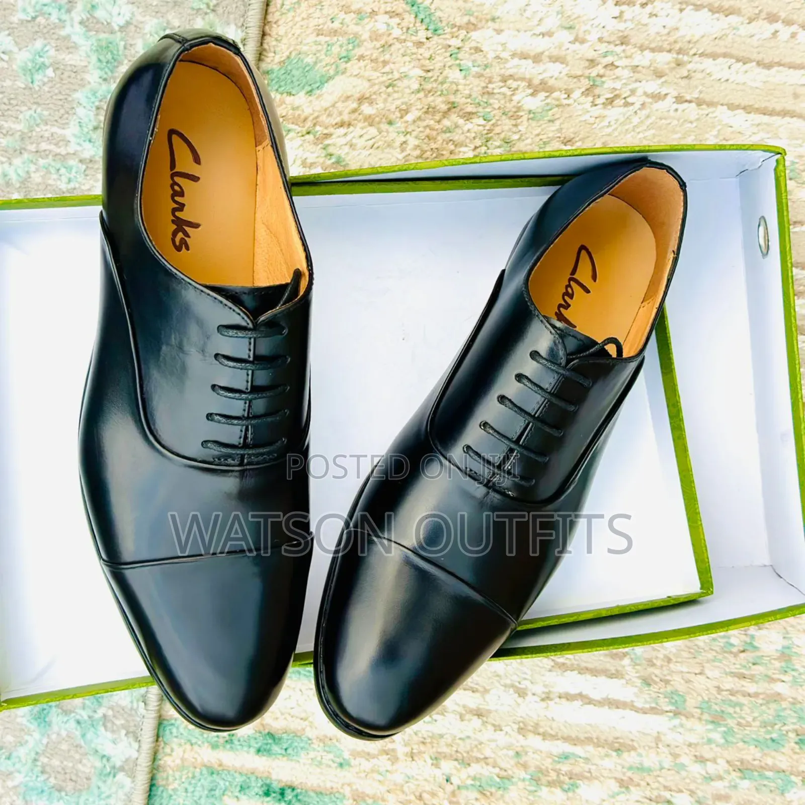 Viatu Hot and Official or Shoes or Footwears Very Elegant
