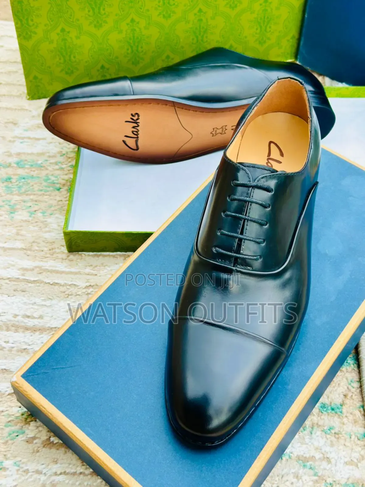Viatu Hot and Official or Shoes or Footwears Very Elegant