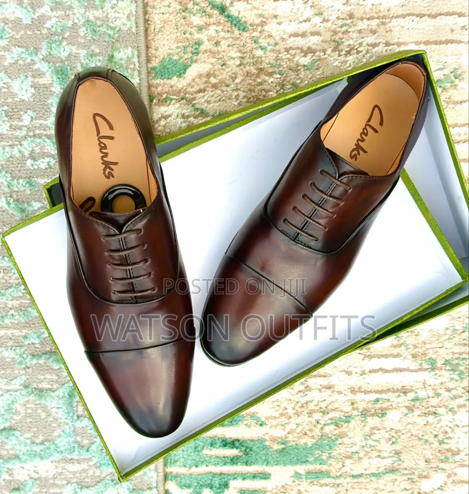 Viatu Hot and Official or Shoes or Footwears Very Elegant