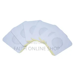 Sumifun Diabetic Patch – 6 PCS
