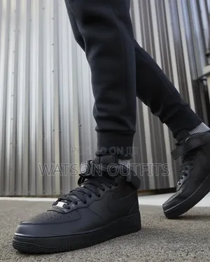 Raba Very Smart Na Classic Za High Cutting or Shoes or Footwears Nice