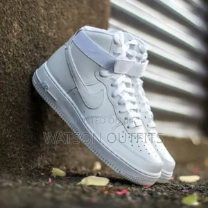 Raba Very Smart Na Classic Za High Cutting or Shoes or Footwears Nice