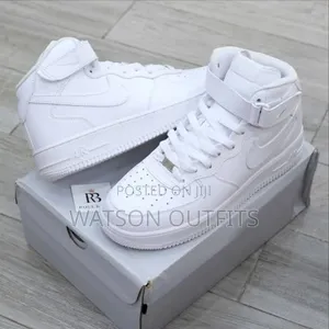 Raba Very Smart Na Classic Za High Cutting or Shoes or Footwears Nice