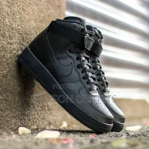 Raba Very Smart Na Classic Za High Cutting or Shoes or Footwears Nice