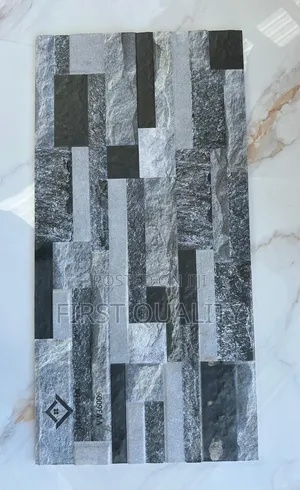 Victoria Wall Tiles 60x30cm Az