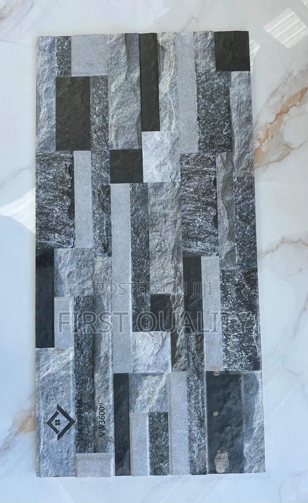 Victoria Wall Tiles 60x30cm Az