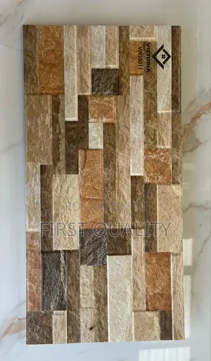 Wall Tiles 60x30cm Vn