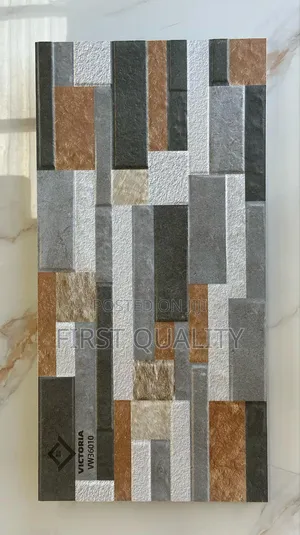 Wall Tiles 60x30cm Vn