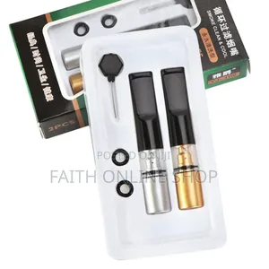 elfbar nachfüll pod läuft aus E-liquide pas cher, arôme et liquide DIY pour e-cigarette main image 1