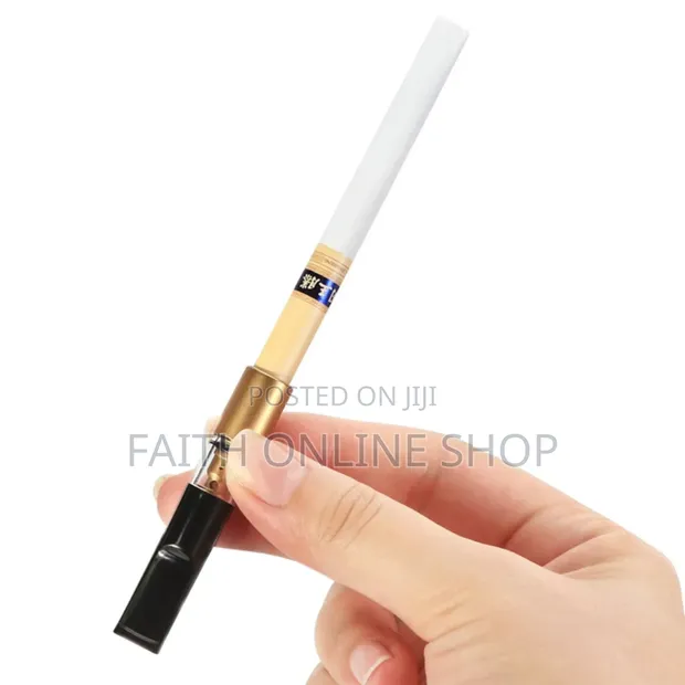 b&h cigarettes price australia Benson and Hedges 20 Cigarettes Per Pack ( Handling Fee Rs.50/=) - Quickee