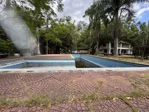 A Prime Plot Available for Sale at Kawe Beach /Msasani Beach