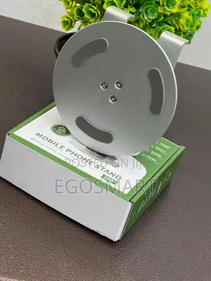 P108 Phone Stand