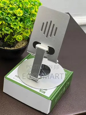 P108 Phone Stand