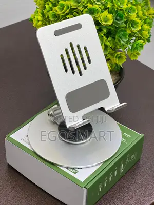 P108 Phone Stand