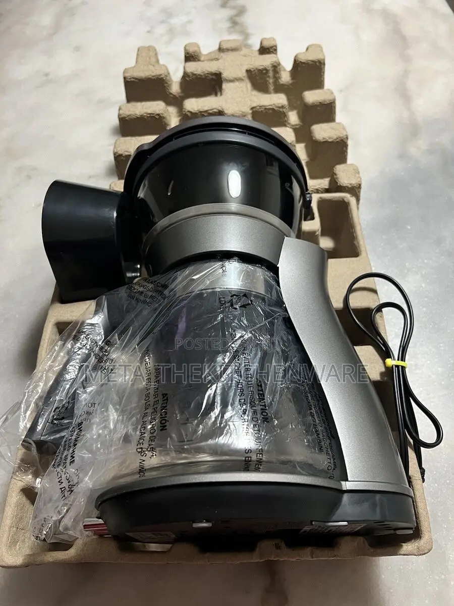 De’Longhi Clessidra Drip Coffee Maker 1.25l 1800w Model Icm17210